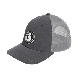 Links Trucker Cap